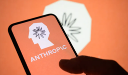 AnthropicがSamsungと独自のAIカスタムチップ開発について協議しているという報道 - GIGAZINE