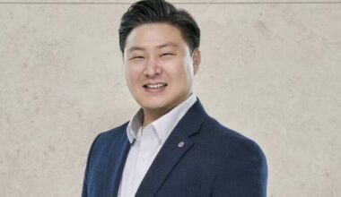 韓国Kファッション2世経営者、AIで経営力を証明へ　写真枚　国際ニュース：AFPBB News