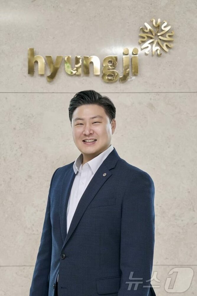 韓国Kファッション2世経営者、AIで経営力を証明へ　写真枚　国際ニュース：AFPBB News