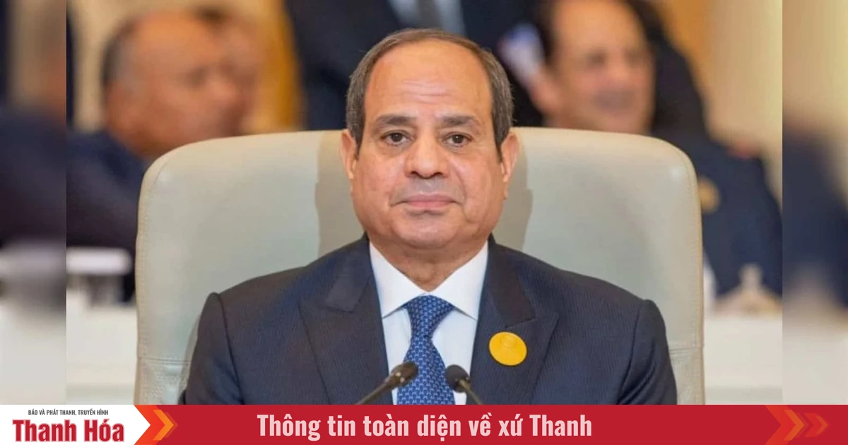 Vietnam.vn - Nền tảng quảng bá Việt Nam