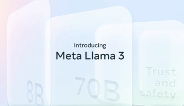 Metaが次世代のオープンLLM「Llama 3」を公開、無料で商用利用可能なモデルの中では過去最高の性能 - GIGAZINE