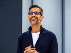 グーグル社員の「給与テーブル」一覧表。AIブームのなかでソフトウェアエンジニアやその他主要職に、いくら支払っているのか? | Business Insider Japan