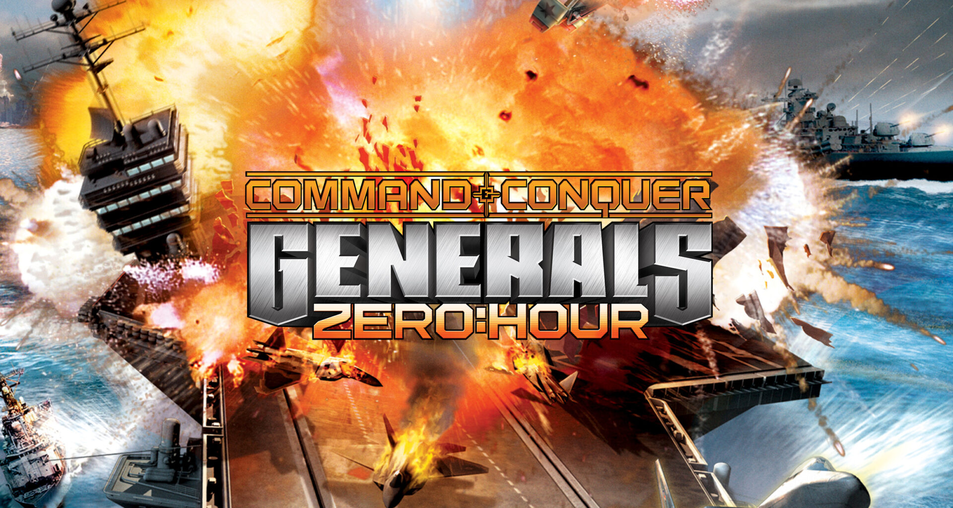 個人開発者がClaude Fableを活用し，「Command ＆ Conquer: Generals Zero Hour」をiPhoneとiPadに移植。ソースコードも公開