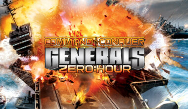 個人開発者がClaude Fableを活用し，「Command ＆ Conquer: Generals Zero Hour」をiPhoneとiPadに移植。ソースコードも公開