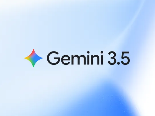 「Gemini 3.5 Flash」がPC操作能力を獲得、「Computer Use」をネイティブ統合 - 窓の杜