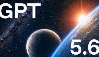 OpenAIが新AI「GPT-5.6」を発表。最上位SolはFable 5/Mythos 5級の超高性能モデル | ギズモード・ジャパン