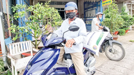 市場散策ツアー(2026年7月11日)