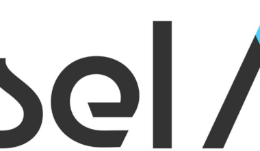 OselAI「Series T – Post AGI from Kyoto」にて第3位入賞