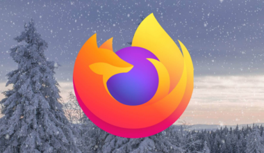 Firefox 153がLinuxでVulkan Videoデコードに初期対応、NVIDIAやArm環境での活用に向けた基盤を整備 - GIGAZINE