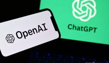 前代未聞のサイバー被害 オープンAIのAIモデルが自律的にハッキング