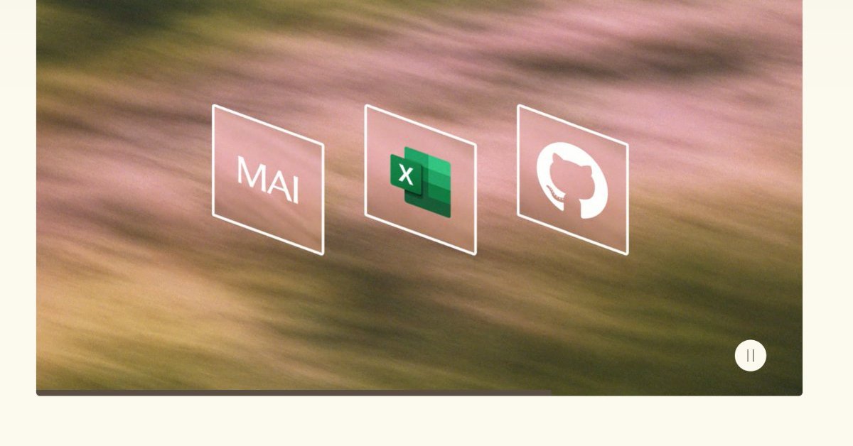 Microsoft、GitHub CopilotやExcelで自社AIに切り替えへ――OpenAIやAnthropicのモデルは「引き続き併用」 - ITmedia AI＋