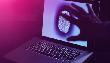 AnthropicのClaude Mythos Previewがポスト量子暗号の強度を半分に減らす攻撃手法を発見 - GIGAZINE