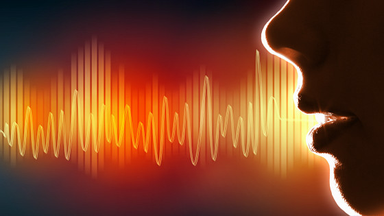 OpenAIが文字起こしAI「GPT Transcribe」と「GPT Live Transcribe」をリリース - GIGAZINE