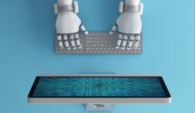 AIと外部ツールをつなぐ共通規格「MCP」が過去最大のアップデート、セッション廃止で何が変わったのか？ - GIGAZINE