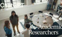 研究者10万人にOpenAI「最上位モデル」無料提供へ　日本でも東大、京大など15大学が対象 - ITmedia AI＋