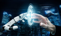 アクセンチュア、日本でOpenAIとのAIエージェント活用ビジネスを展開 - ZDNET Japan