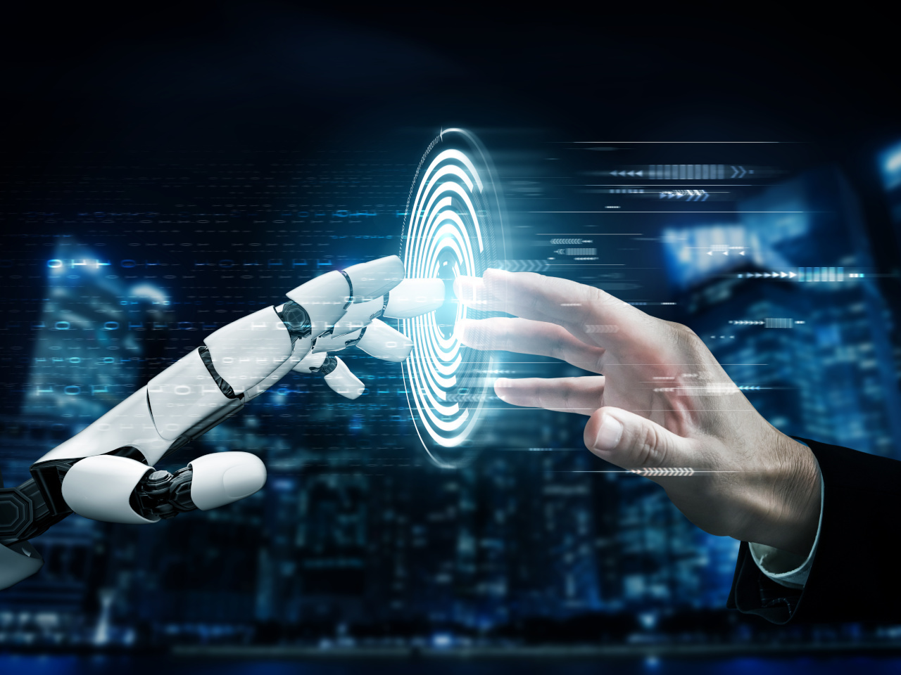 アクセンチュア、日本でOpenAIとのAIエージェント活用ビジネスを展開 - ZDNET Japan