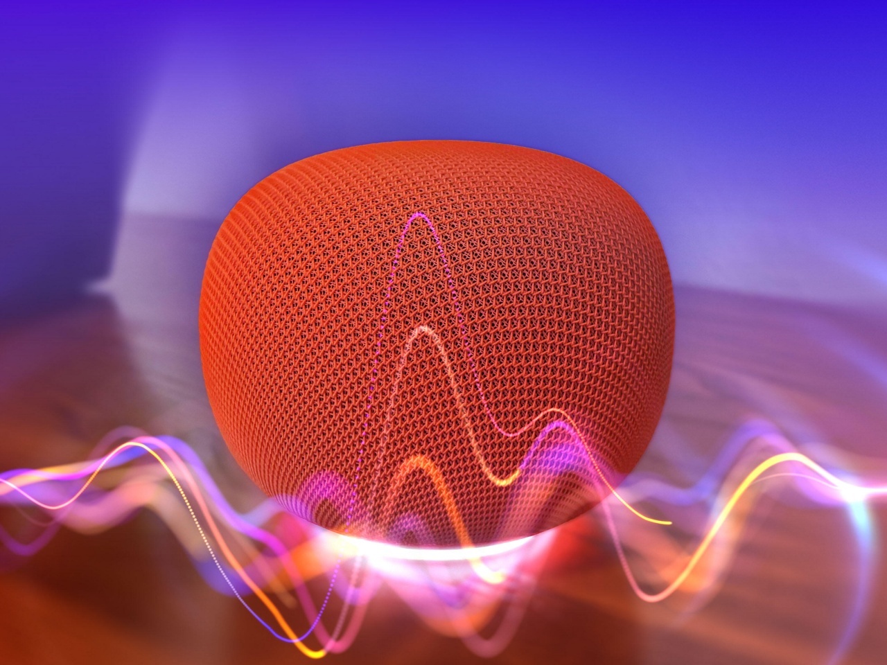 「Google Home スピーカー」レビュー：1万円台で際立つ音質、Geminiは発展途上（CNET Japan） - Yahoo!ニュース