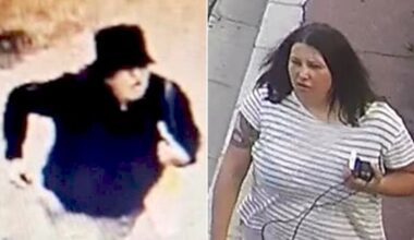 モナコのウクライナ人富豪を狙った爆発、容疑者は男性装った女　ヘビとみられるタトゥー - CNN.co.jp
