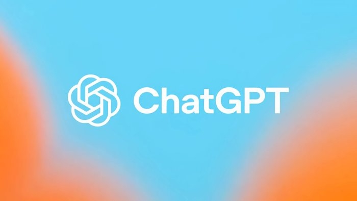 ChatGPT Proが3種類に分裂か？GPT-5.6のベンチマークから「Luna」「Terra」「Sol Pro」の存在が浮上 | 財経新聞