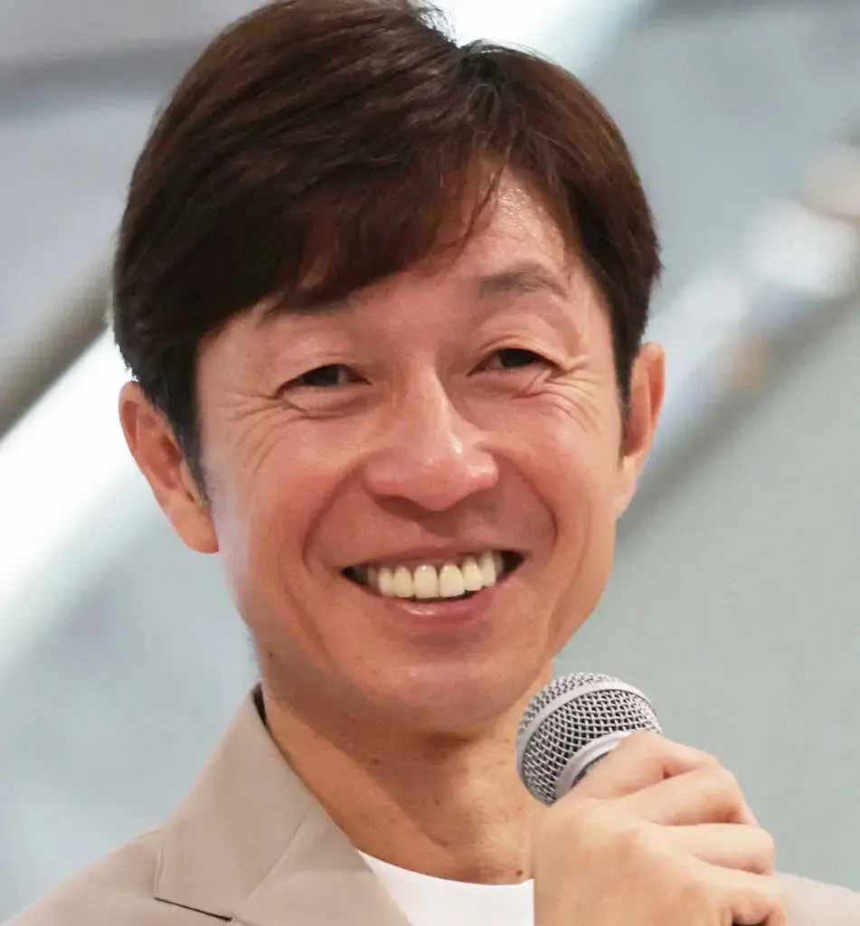 武豊「引退したら何をされるんですか？とか聞かれますけど…」自身の今後をトークショーで熱弁 - スポニチ Sponichi Annex ギャンブル