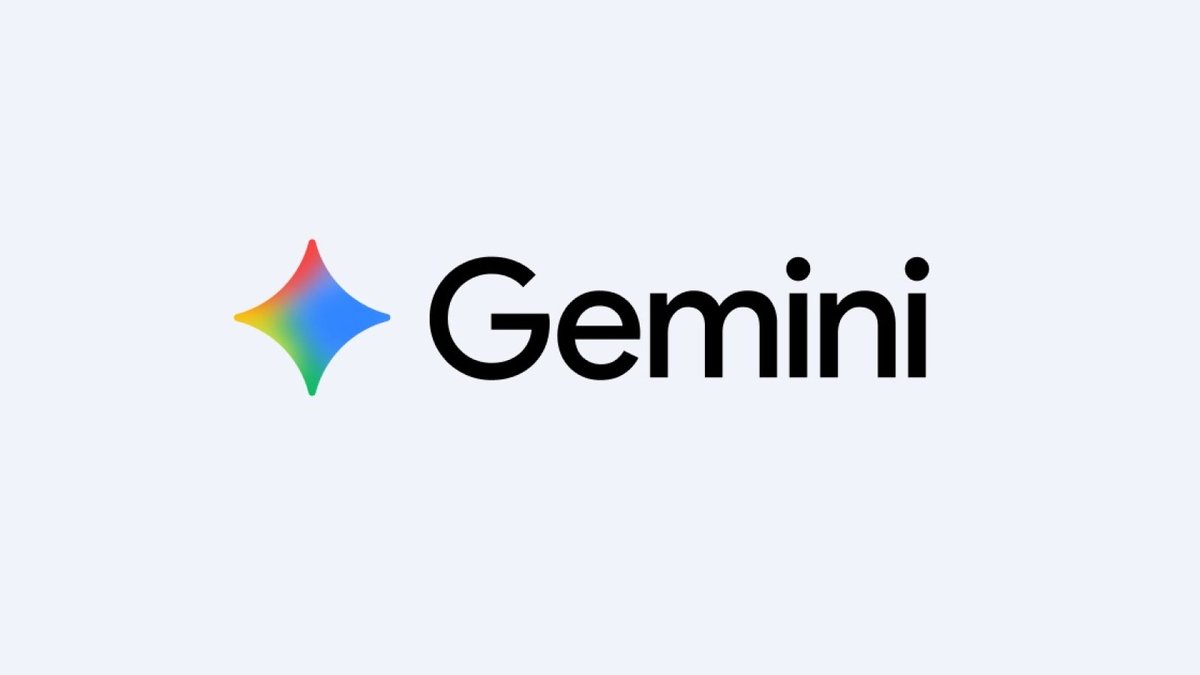 Gemini 3.5 Pro、7月17日リリースか――DeepSeek V4正式版と同日衝突 | 財経新聞