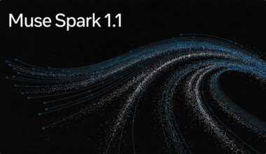 Meta、新AIモデル「Muse Spark 1.1」　エージェントタスクやマルチモーダル強化（Impress Watch） - Yahoo!ニュース
