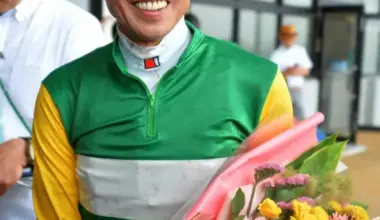 【記事全文】ユタカ効果！12日の函館競馬売り上げは大幅アップ　57歳・武豊が通算5000勝達成 - スポニチ Sponichi Annex ギャンブル