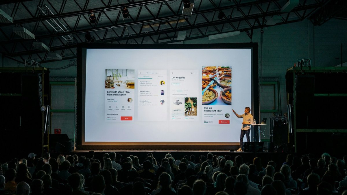 「ChatGPT for PowerPoint」が正式公開、8月6日からの課金開始に備えコスト監査を急ぐべき理由 | 財経新聞