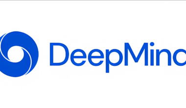 Google DeepMindら、動画生成モデルを視覚認識タスクに転用する「GenCeption」を発表　最大500倍のデータ効率を実現 | 財経新聞