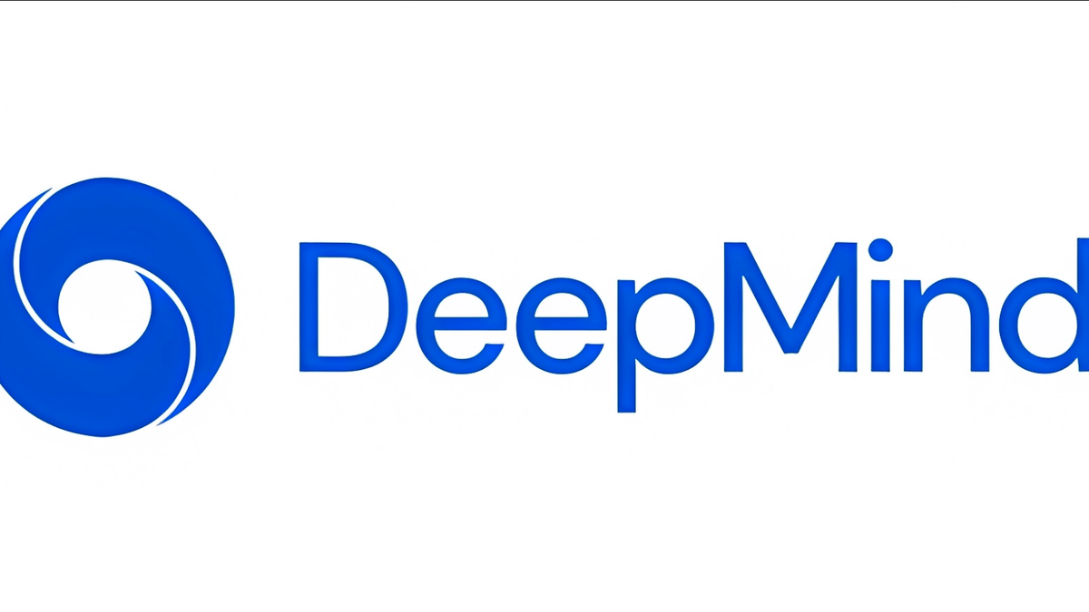 Google DeepMindら、動画生成モデルを視覚認識タスクに転用する「GenCeption」を発表　最大500倍のデータ効率を実現 | 財経新聞