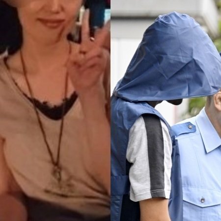 奈良・母娘を死体遺棄≫「なぜ不倫相手と娘を…」休日にBBQ、プール遊び…逮捕されたマイホームパパ（37）のもうひとつの顔…母との接点は介護会社「毎日のように車が」（集英社オンライン） - Yahoo!ニュース