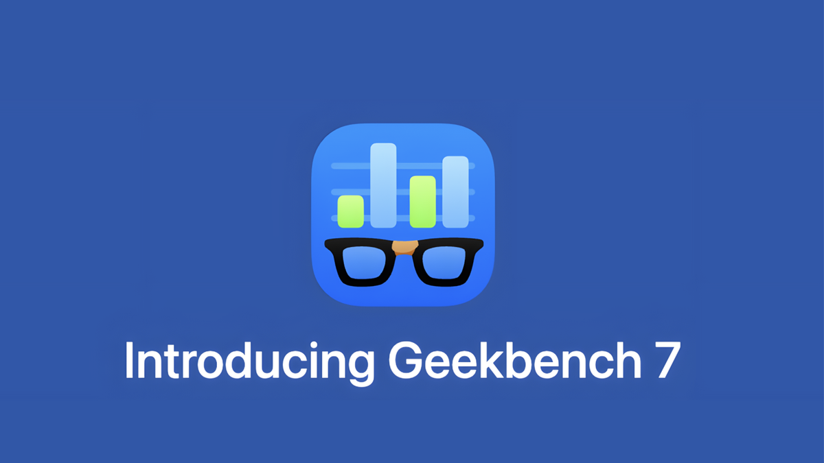 Geekbench 7が登場、旧スコアとは直接比較できず　AI・マルチコア評価を刷新 | 財経新聞