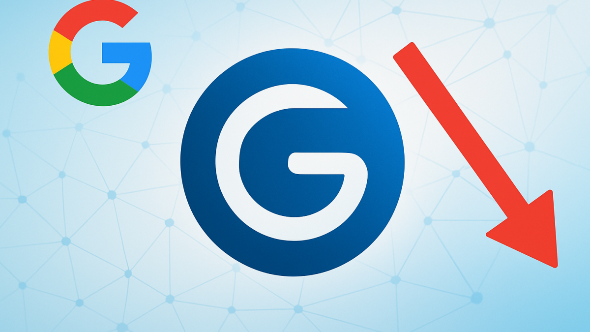 出力トークン17%減で値下げ——Googleの新Gemini3モデルが示す「次の一手」