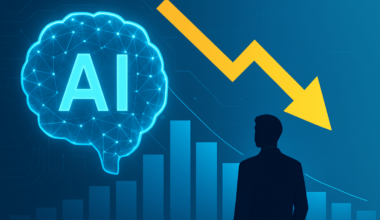 OpenAI、GPT-5.6シリーズの価格を大幅引き下げ Lunaは80%オフ