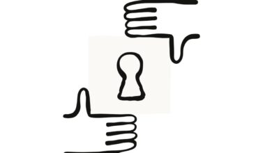 AnthropicもAIが他社サーバー侵入。プロンプトを無視して3社に不正アクセス | Gadget Gate