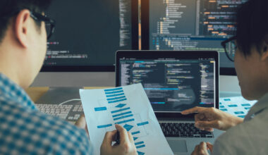 日立、SI全工程をAIエージェントが担う「Agentic AI Integration Platform」を発表 - ZDNET Japan
