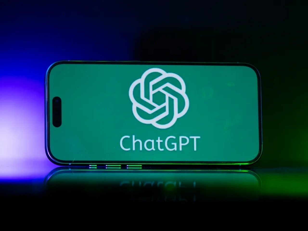 ChatGPTの助言で命の危機に、米男性がOpenAIを提訴 - CNET Japan