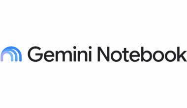 NotebookLMが「Gemini Notebook」に ―Googleエコシステム全体で使えるノートブックへの進化を目指して | gihyo.jp