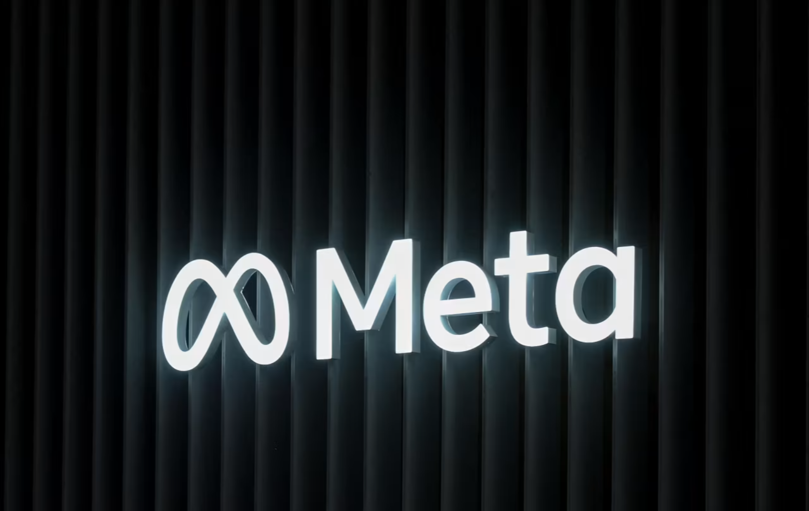 Meta が「演算能力を販売」し、 AI ハードウェアを暴落させた？ウォール街の見解：慌てるな、これは演算能力の過剰供給ではなく、業界の転換点でもない - Odaily