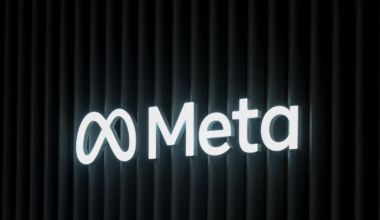Meta が「演算能力を販売」し、 AI ハードウェアを暴落させた？ウォール街の見解：慌てるな、これは演算能力の過剰供給ではなく、業界の転換点でもない - Odaily