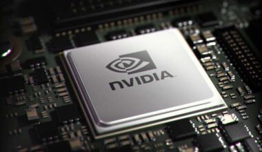NvidiaがAIデータセンターの水冷の代替として原子力を提案する提携 - - Gamereactor