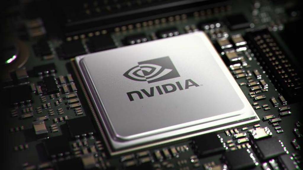 NvidiaがAIデータセンターの水冷の代替として原子力を提案する提携 - - Gamereactor