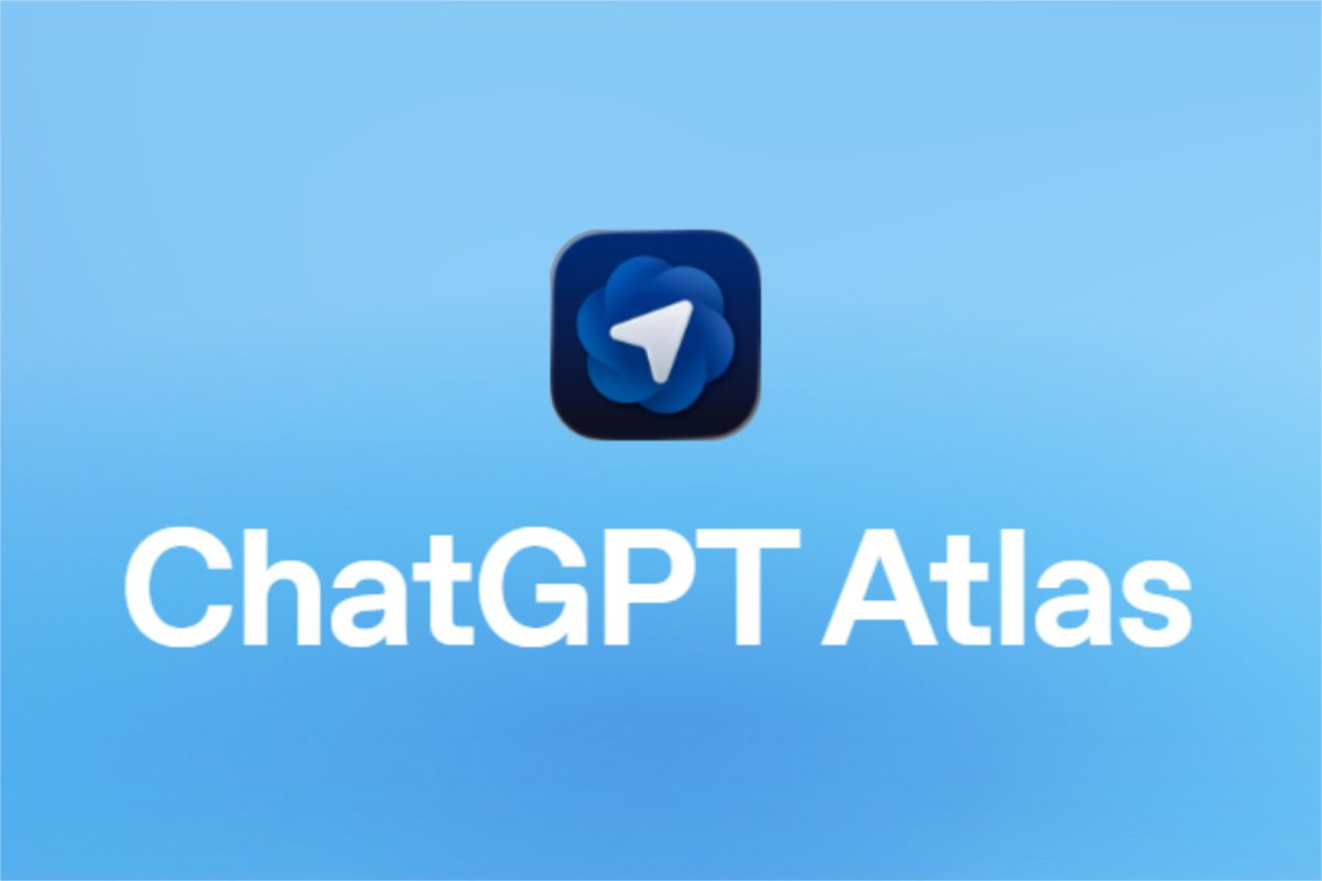 ChatGPTのウェブブラウザ「Atlas」終了へ | Gadget Gate