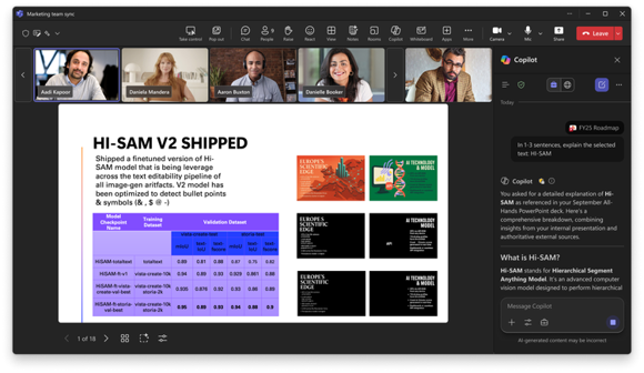 Microsoft 365 Copilot の新機能 | 2026 年 5 月