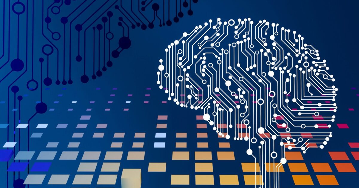 博報堂、AIが買い物を代行する時代へ　「Agentic Commerce ONE™」始動 | Plus Web3 Me…