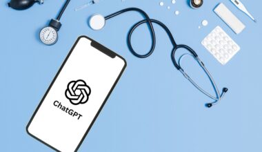 ChatGPTの医療アドバイスに従って死にかけた牧師、OpenAIを提訴 | Gadget Gate