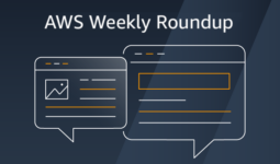 AWS Weekly Roundup: Amazon Connect Customer 向け Agentic CX Designer、EC2 AMI ウォーターマーク、MySQL 向けのオープンガバナンスなど (2026 年 6 月 29 日)