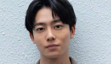 風、薫る【展望】第16週（7/13～）りん新潟編開幕！「虎に翼」井上祐貴ら新キャラも！小川（甲斐翔真）直美（上坂樹里）にプロポーズか - イザ！