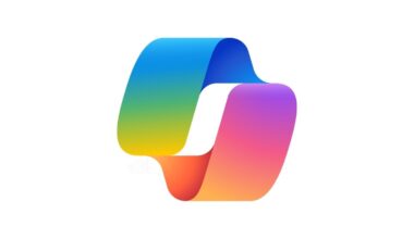 マイクロソフト コパイロット